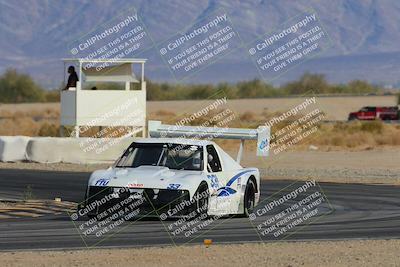 media/Feb-16-2025-Nasa (Sun) [[30caadc4c6]]/2-Race Group B/Race Set 2/